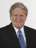 Patrick J. Filan