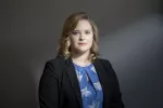 Sarah M Wyatt, 7429046