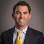 Matthew Koblegard