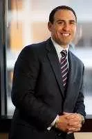 Mr. James Paul Gitkin