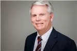 John K. McBride