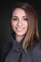 Carolina Beatriz Suarez