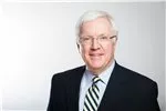 Michael J. Stapleton
