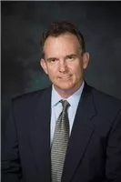 Stephen S. Mathison
