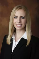 Ms. J. Paige Salib