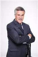 Jeffrey J. Newell