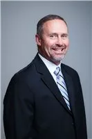 Brian W. Walker