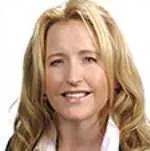 D. Renee Baggett