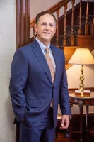 Victor J. Musleh, Jr.