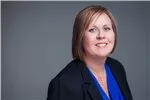 Brenda Mithoefer Clapper