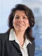 Elizabeth B. Searle