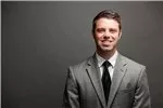 Brian A. Karle