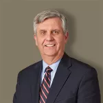 David L. Hollenbeck