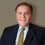 Randall J. Zromkoski