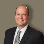 Craig R. Van Schouwen