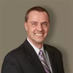 Jeffrey S. Wrage