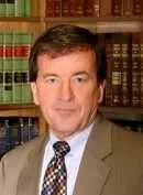 Stephen L. Williams