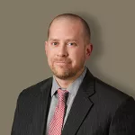 Scott R. Bozik