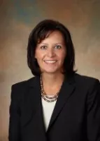 Angelica C. Schultis