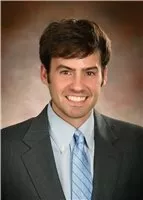 Jimmy Kaufman