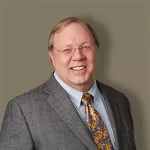 Kingsley G. Regnier