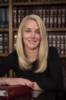 Kathryn Wickenheiser
