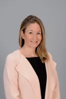 Kimberly K. Ridge, Esq.