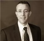 Scott Heidorn