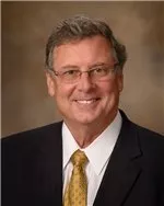 Jay Gore III