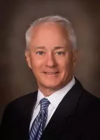Andrew J. Kilpatrick, Jr.