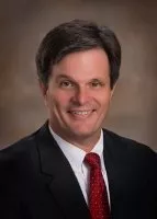 Robert J. Dambrino III