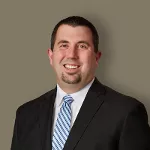 Ethan S. Lowe