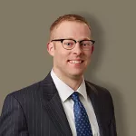 Nathan D. Vis