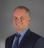 Andrew J. Rossetti