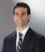 Anthony J. Medori