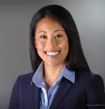 Melissa M. Baxter