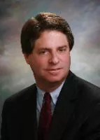 Robert A. Jones