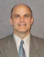 Mr. Thomas R. Harper