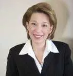 Andrea E. Bonina