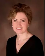 Ms. Eileen M. Maguire