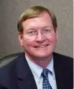 John C. Gilliland II