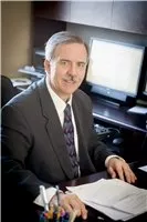 James R. Schrier