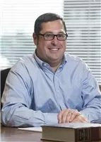 Kevin J. Riley