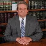 Patrick K. Dunphy