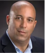 Brian N. Eisen, Esq.