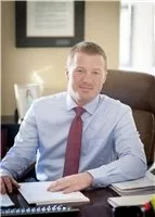 Ryan C. Munden