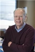 Daniel A. Teder