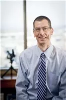 William Bonsignore