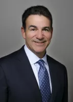 Jeffrey S. Rosenblum