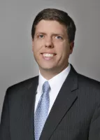 Matthew May